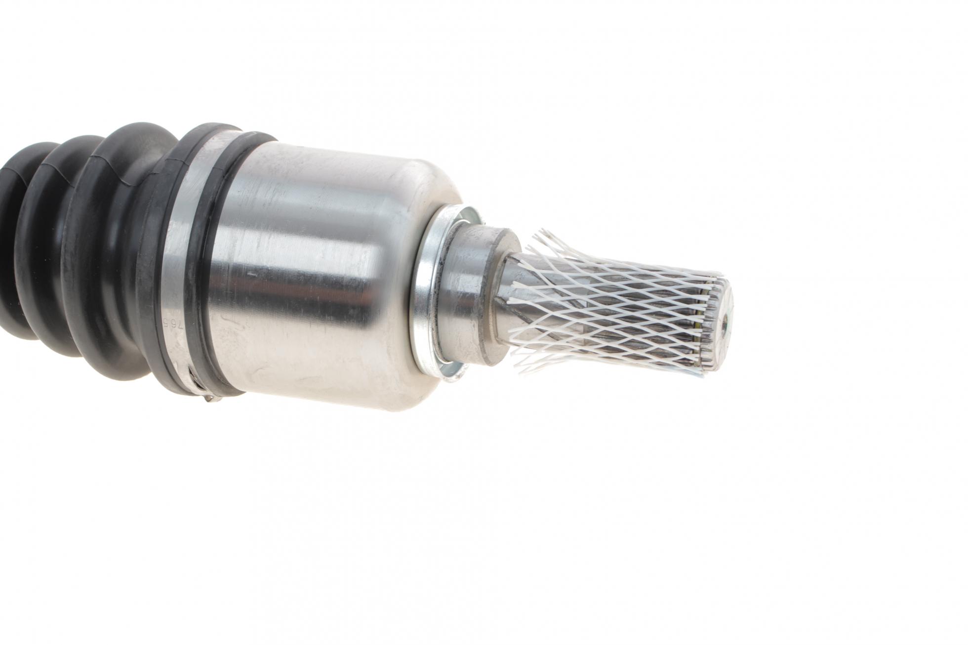 182433 FEBI BILSTEIN